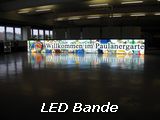 BildNR:LED Bande.jpg
